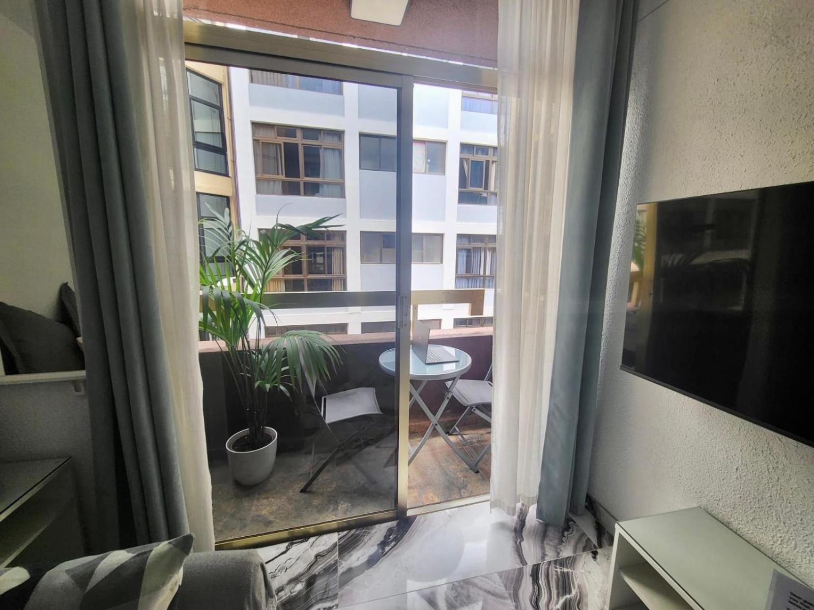 2 Bedrooms Flat + Balcony + Parking At Las Canteras Beach Las Palmas de Gran Canaria Luaran gambar